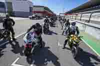 motorbikes;no-limits;peter-wileman-photography;portimao;portugal;trackday-digital-images